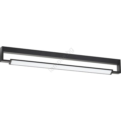 TK Lighting Dekster 3503