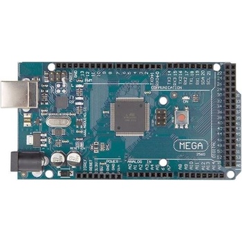 Arduino Mega2560-16AU