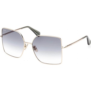 Max Mara mm0062-h - 32p дамски (mm0062-h - 32p) Слънчеви очила