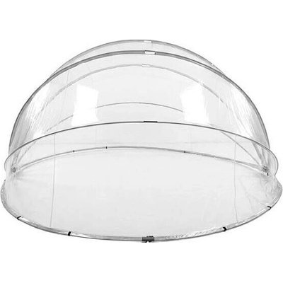 AVENLI 370986 Zastřešení vířivky – Zboží Dáma