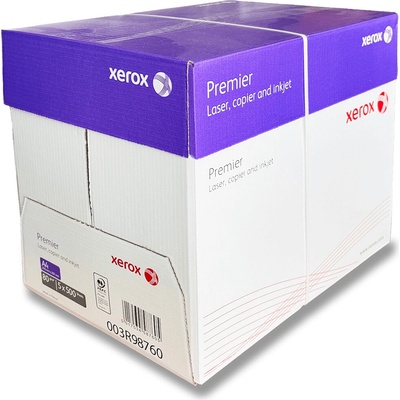 Xerox 3R98760 – Zboží Živě