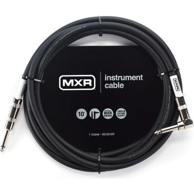 Dunlop MXR DCIS10R