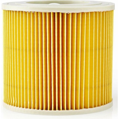 Nedis VCFI200KAR Pro Kärcher 6.414-552.0