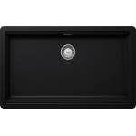 SCHOCK МИВКА SCHOCK GREENWICH N100XL (GREENWICH N100XL Magma) - xmall Мивка за вграждане