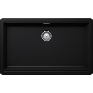 SCHOCK МИВКА SCHOCK GREENWICH N100XL (GREENWICH N100XL Magma) - xmall Мивка за вграждане