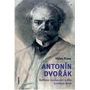 Antonín Dvořák