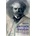 Antonín Dvořák