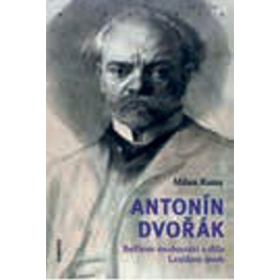 Antonín Dvořák
