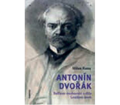 Antonín Dvořák