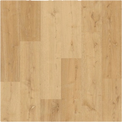Quick Step Alpha Bloom AVMPU40316 Dub elegantný prírodný 1,873 m²