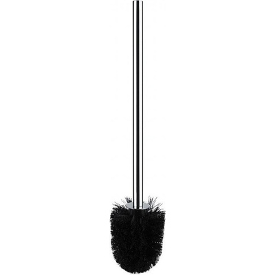 Nimco PARTS toaletná WC kefa 1178L-26