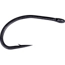 Prologic hooks XC7 veľ.6 10 ks