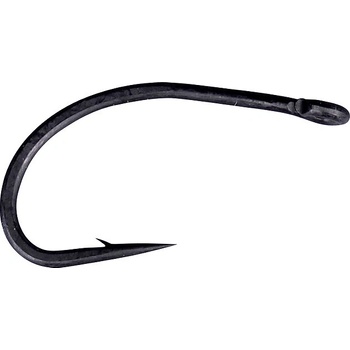Prologic hooks XC7 veľ.6 10 ks