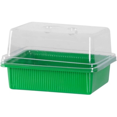 Slovakia Trend Herrison P2016, na priesady, 19.7x14x11 cm