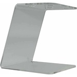 Sibel Plastic Scissors Holder