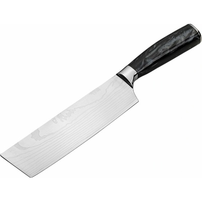 RESTO 95330 Sekáček 19 cm ERIDANUS