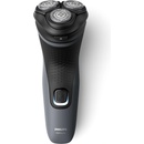 Philips Shaver Series 1000 (S1142/00X4)