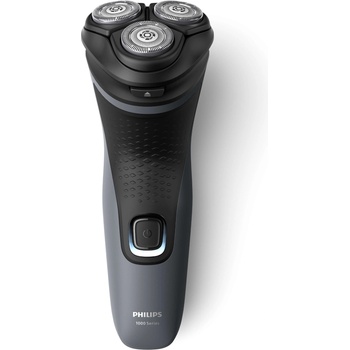 Philips Shaver Series 1000 (S1142/00X4)