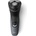 Philips Shaver Series 1000 (S1142/00X4)