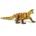 Safari Ltd Safari® Шрингазавър динозавър (S100357)