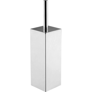 Optima WC štětka STETKAHRAN