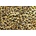 úplet interlock vzor leopard
