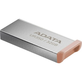 Image 1 of ADATA UR350 32GB USB 3.2 (UR350-32G-RSR)