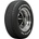 BFGoodrich Radial T/A 225/70 R15 100S