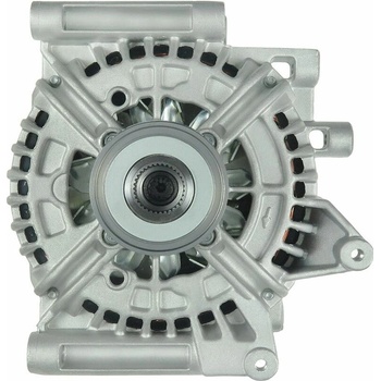 Generátor AS-PL A0201