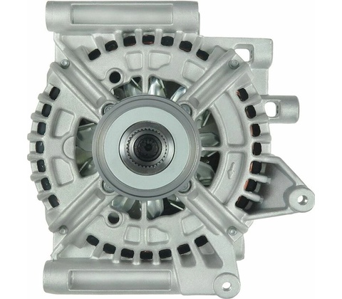 Generátor AS-PL A0201