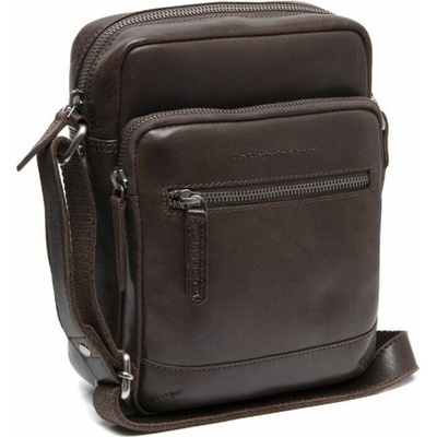 The Chesterfield Brand Amantea Brown 2L