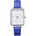 Izmael Ruby KP14063