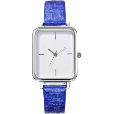 Izmael Ruby KP14063