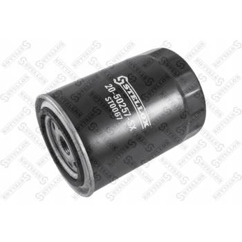 Stellox 20-50257-SX Olejový filter