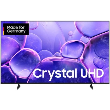 Samsung GU43U8079FU
