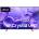 Samsung GU43U8079FU