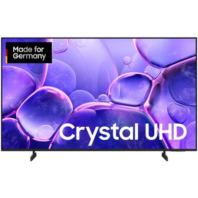 Samsung GU43U8079FU