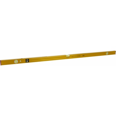 Stabila Level 80AS-2 150 cm SA19174