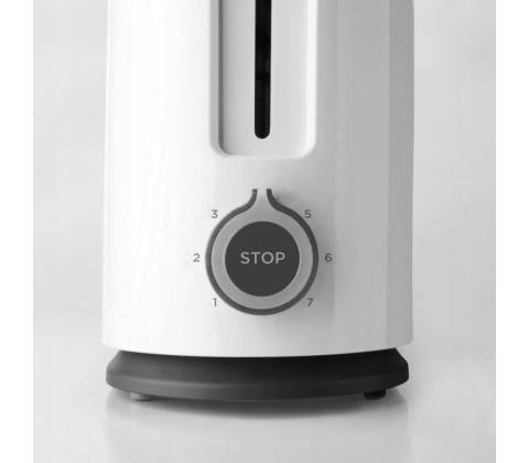 Black & Decker BXTO1001E