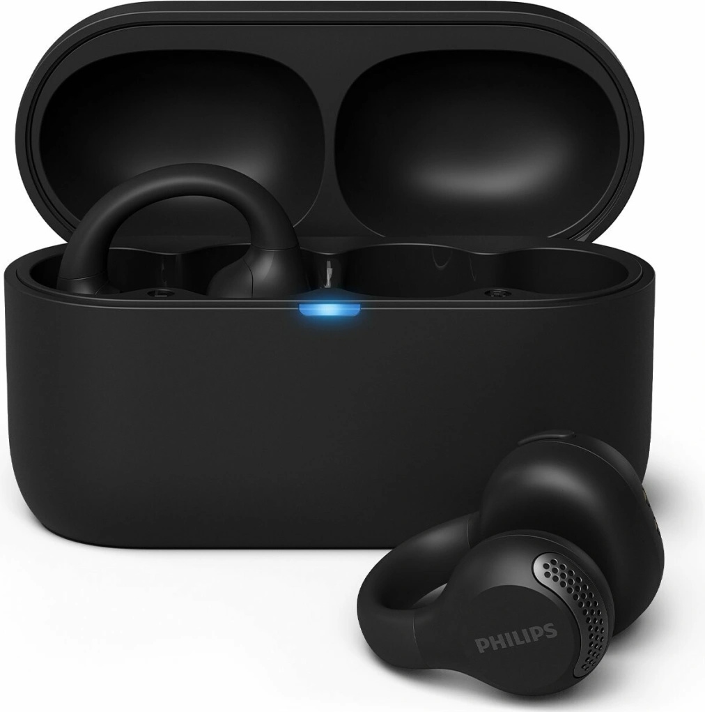 Philips TAQ2000BK