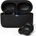 Philips TAQ2000BK