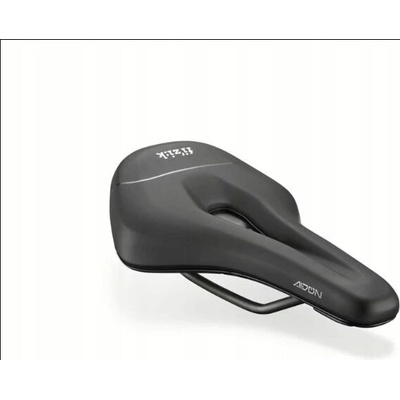 Fizik Terra Aidon X3 145mm černé