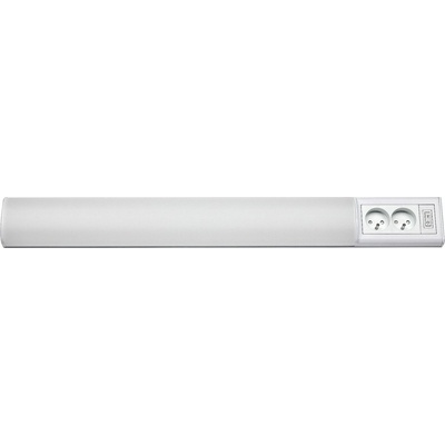 Rabalux 78041