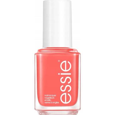 Essie lak na nehty 74 tart deco 5 ml