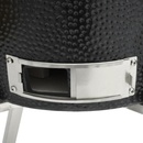 Image 1 of vidaXL Kamado Barbecue 81cm (41721)