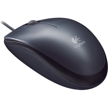 Logitech M90 910-001793