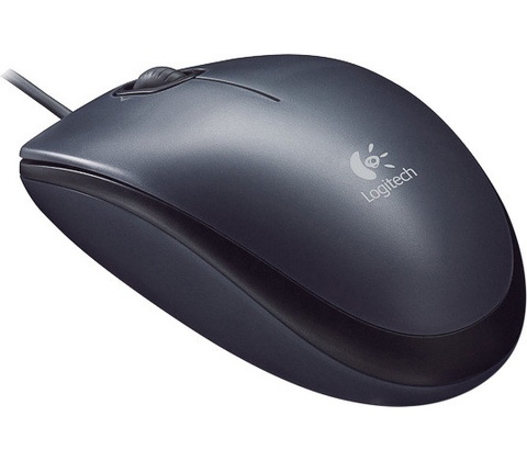 Logitech M90 910-001793