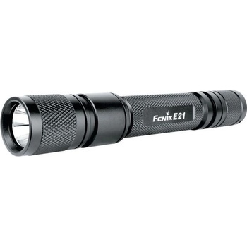 Fenix E21