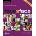 face2face Upper Intermediate Student's Book