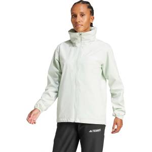 ADIDAS Яке Multi Essentials 2L Rain Jacket